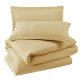 Extra 10% When Buying 2 or More Items! Reliable Seller!