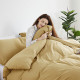 Extra 10% When Buying 2 or More Items! Reliable Seller!