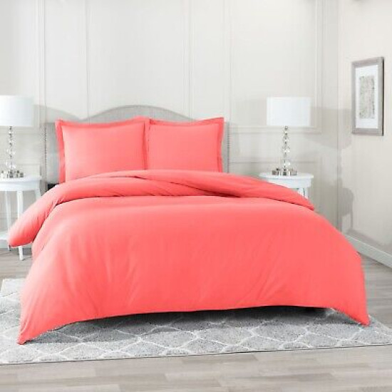 Extra 10% When Buying 2 or More Items! Reliable Seller!