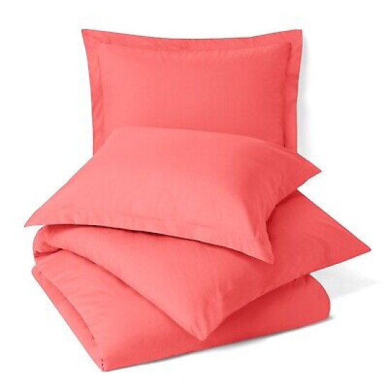 Extra 10% When Buying 2 or More Items! Reliable Seller!