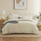Extra 10% When Buying 2 or More Items! Reliable Seller!