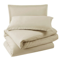 Extra 10% When Buying 2 or More Items! Reliable Seller!