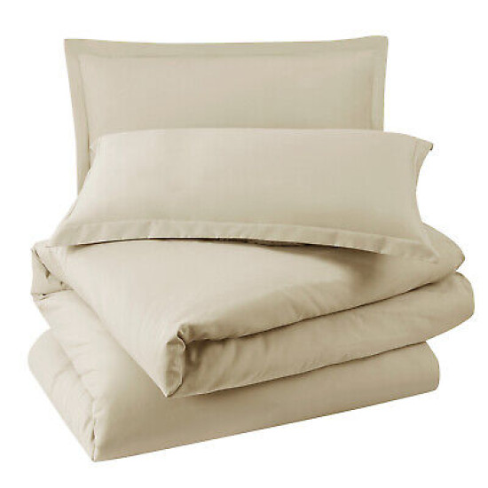 Extra 10% When Buying 2 or More Items! Reliable Seller!