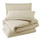 Extra 10% When Buying 2 or More Items! Reliable Seller!