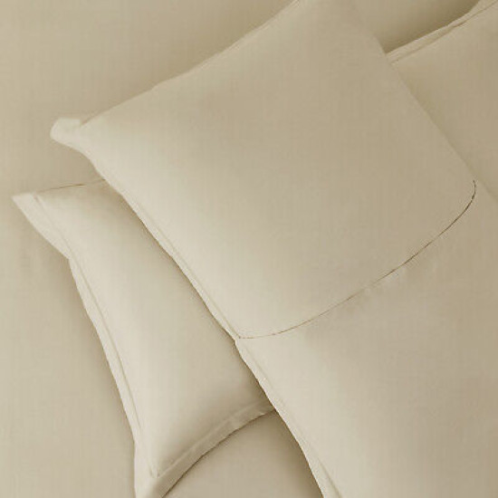 Extra 10% When Buying 2 or More Items! Reliable Seller!