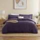 Extra 10% When Buying 2 or More Items! Reliable Seller!