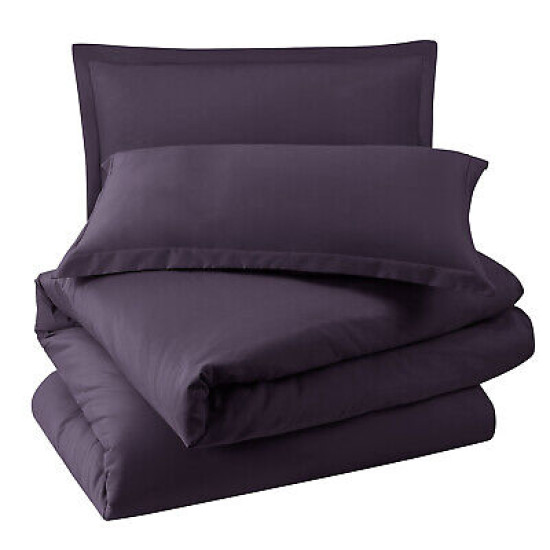 Extra 10% When Buying 2 or More Items! Reliable Seller!