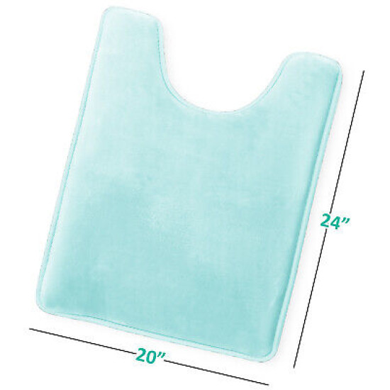 Extra 10% When Buying 2 or More Items! Reliable Seller!