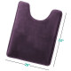 Extra 10% When Buying 2 or More Items! Reliable Seller!