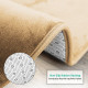 Extra 10% When Buying 2 or More Items! Reliable Seller!
