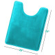 Extra 10% When Buying 2 or More Items! Reliable Seller!