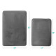 Extra 10% When Buying 2 or More Items! Reliable Seller!