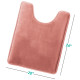 Extra 10% When Buying 2 or More Items! Reliable Seller!