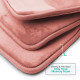 Extra 10% When Buying 2 or More Items! Reliable Seller!