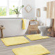 Extra 10% When Buying 2 or More Items! Reliable Seller!