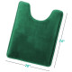 Extra 10% When Buying 2 or More Items! Reliable Seller!