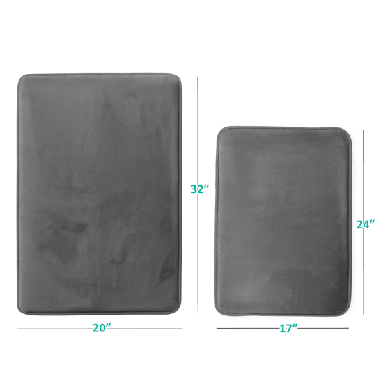 Extra 10% When Buying 2 or More Items! Reliable Seller!