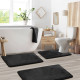 Extra 10% When Buying 2 or More Items! Reliable Seller!