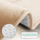 Extra 10% When Buying 2 or More Items! Reliable Seller!