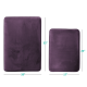 Extra 10% When Buying 2 or More Items! Reliable Seller!