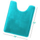 Extra 10% When Buying 2 or More Items! Reliable Seller!
