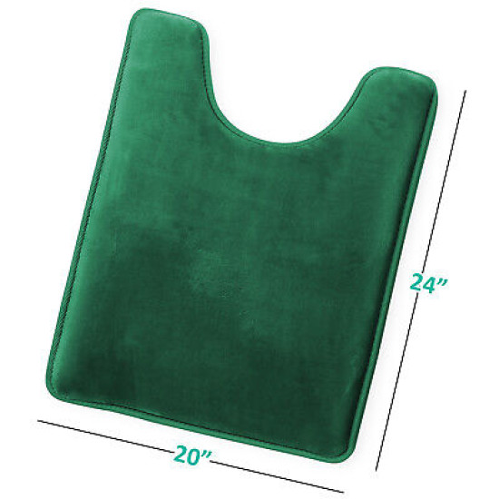 Extra 10% When Buying 2 or More Items! Reliable Seller!