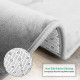 Extra 10% When Buying 2 or More Items! Reliable Seller!
