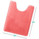 Extra 10% When Buying 2 or More Items! Reliable Seller!