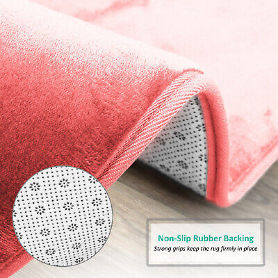 Extra 10% When Buying 2 or More Items! Reliable Seller!
