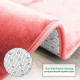 Extra 10% When Buying 2 or More Items! Reliable Seller!