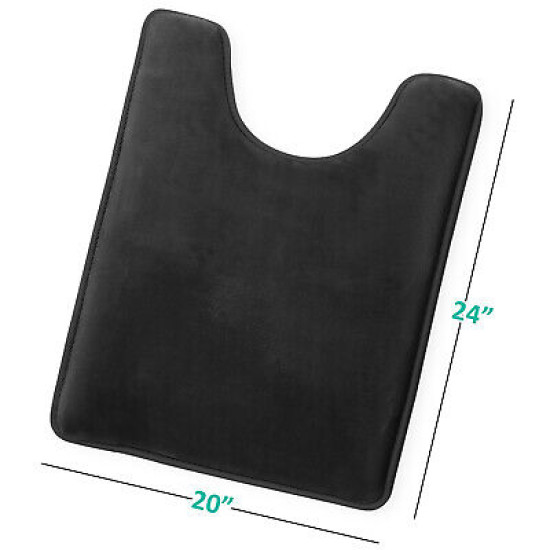 Extra 10% When Buying 2 or More Items! Reliable Seller!