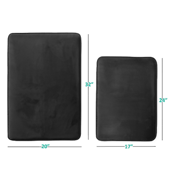Extra 10% When Buying 2 or More Items! Reliable Seller!