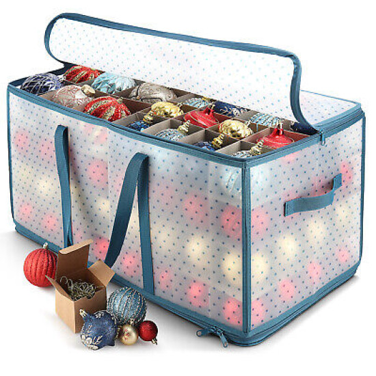 Extra 10% When Buying 2 Items or more! Reliable Seller!