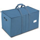 Extra 10% When Buying 2 Items or more! Reliable Seller!