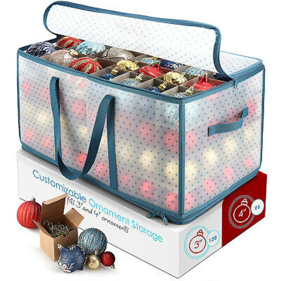 Extra 10% When Buying 2 Items or more! Reliable Seller!