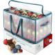 Extra 10% When Buying 2 Items or more! Reliable Seller!