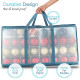 Extra 10% When Buying 2 Items or more! Reliable Seller!