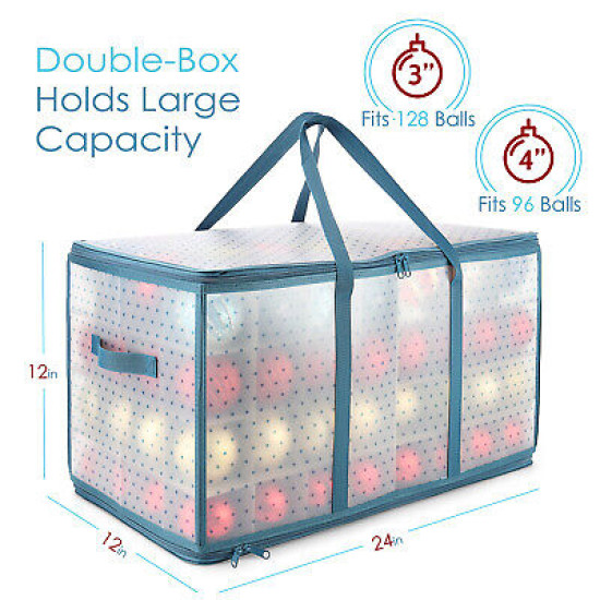 Extra 10% When Buying 2 Items or more! Reliable Seller!
