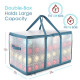 Extra 10% When Buying 2 Items or more! Reliable Seller!