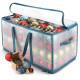 Extra 10% When Buying 2 Items or more! Reliable Seller!