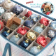 Extra 10% When Buying 2 Items or more! Reliable Seller!