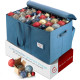 Extra 10% When Buying 2 Items or more! Reliable Seller!