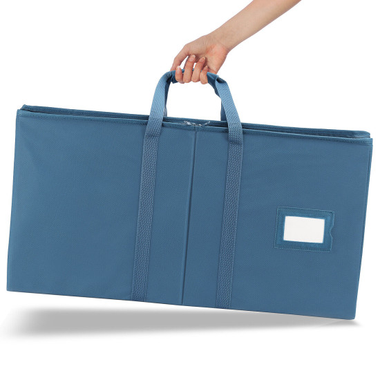 Extra 10% When Buying 2 Items or more! Reliable Seller!