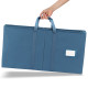 Extra 10% When Buying 2 Items or more! Reliable Seller!