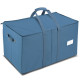 Extra 10% When Buying 2 Items or more! Reliable Seller!