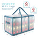 Extra 10% When Buying 2 Items or more! Reliable Seller!