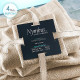 Extra 10% When Buying 2 or More Items! Reliable Seller!