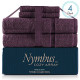 Extra 10% When Buying 2 or More Items! Reliable Seller!