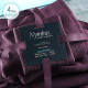 Extra 10% When Buying 2 or More Items! Reliable Seller!