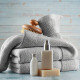 Extra 10% When Buying 2 or More Items! Reliable Seller!